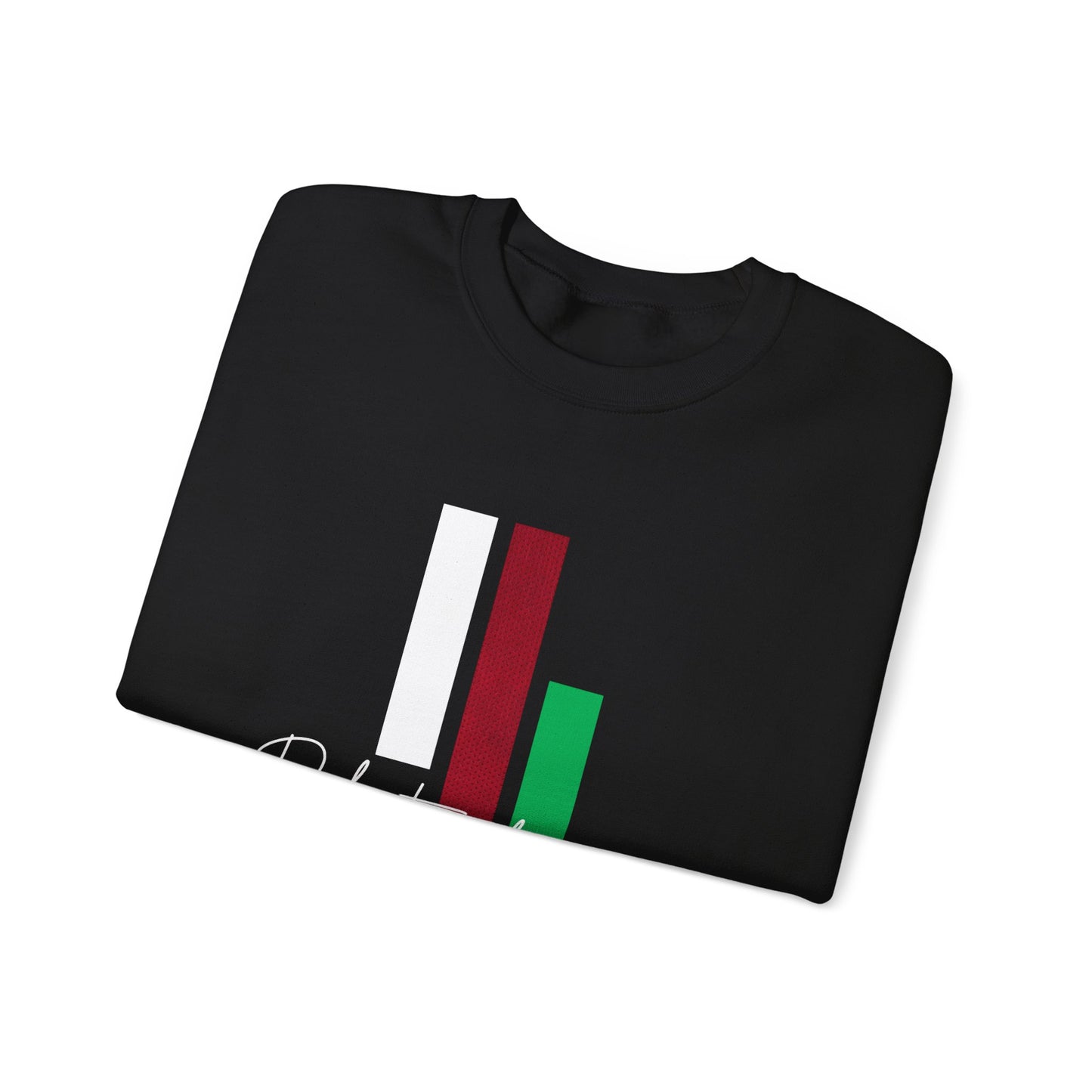 Palestine Forever Sweatshirt