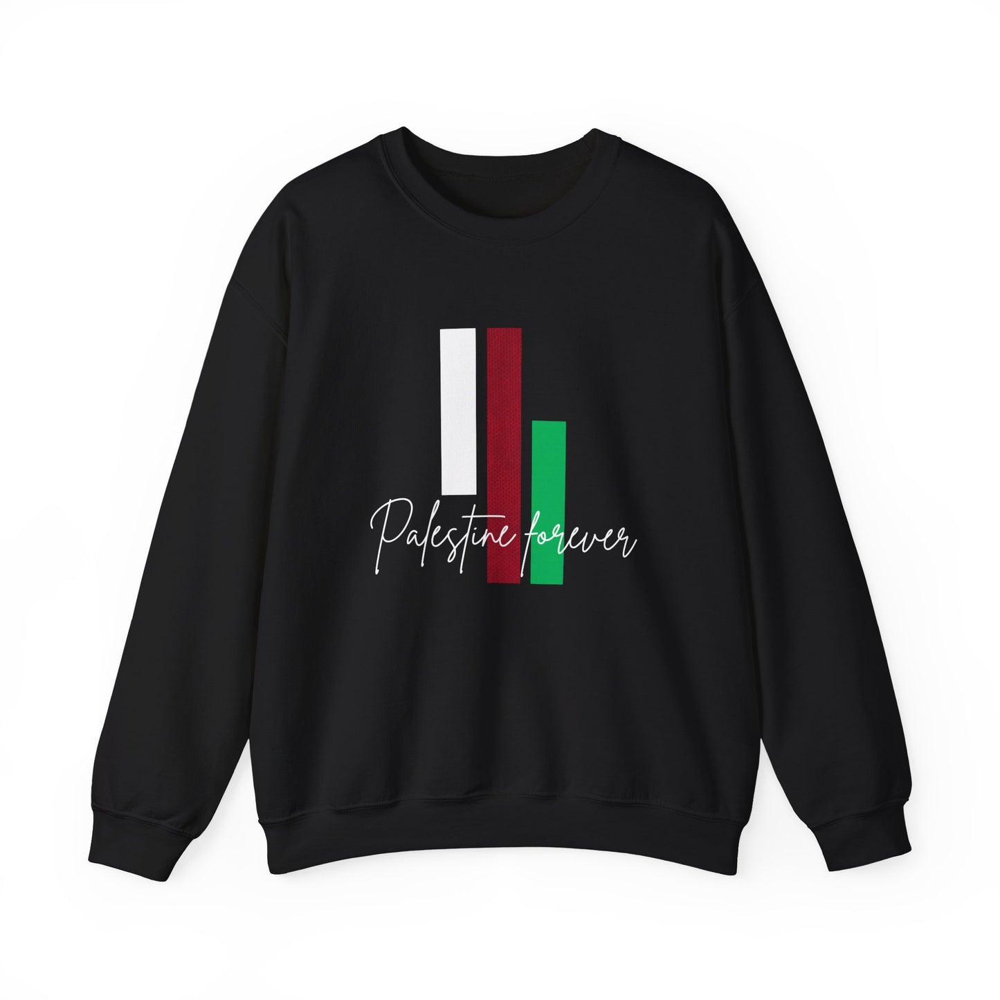 Palestine Forever Sweatshirt